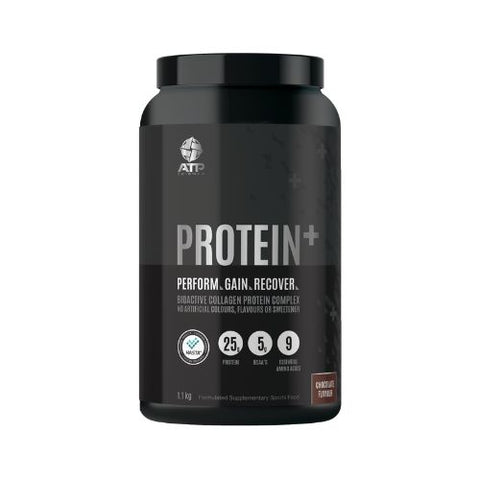 ATP Science Protein PLUS