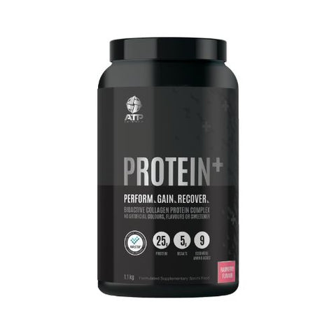 ATP Science Protein PLUS