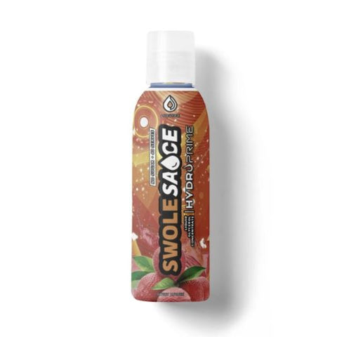 LQDZ Swole Sauce