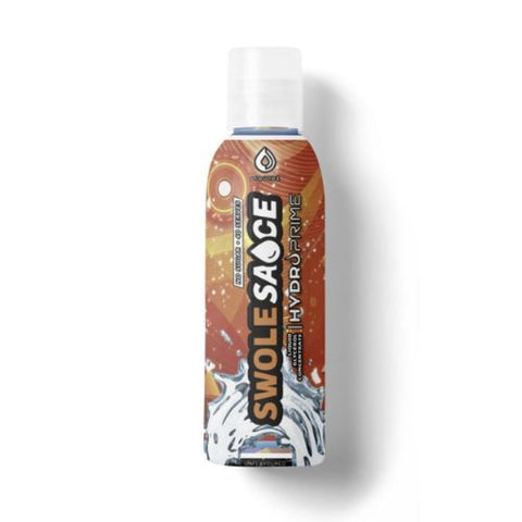 LQDZ Swole Sauce