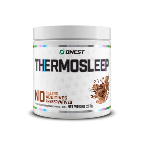 ONEST Thermosleep