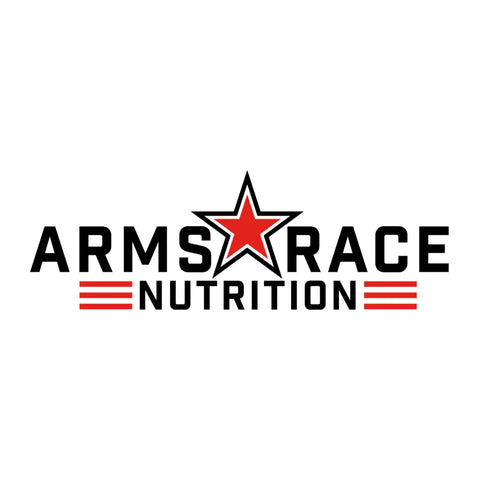 Arms Race