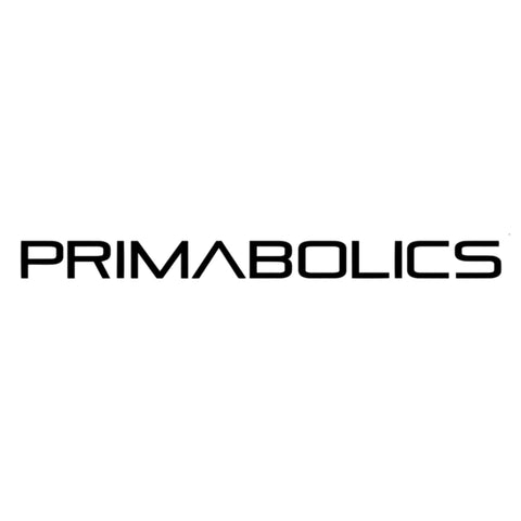Primabolics