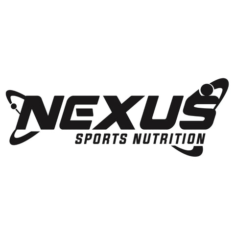 Nexus