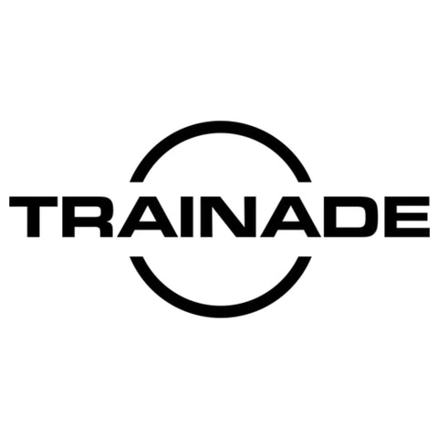 Trainade