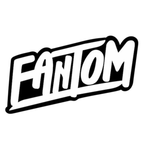 Fantom Sports