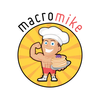 Macro Mike