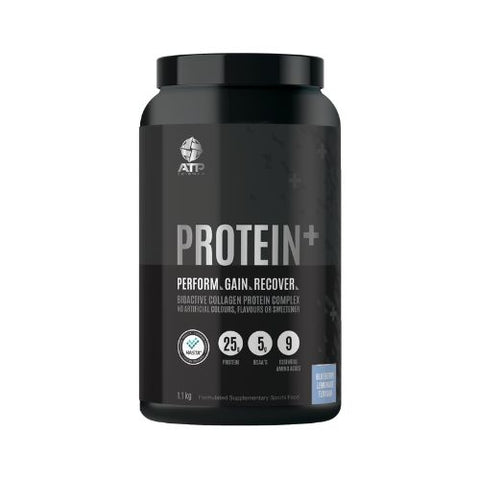 ATP Science Protein PLUS