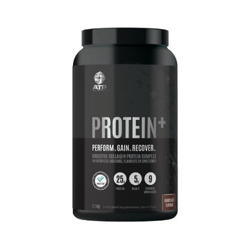 ATP Science Protein PLUS