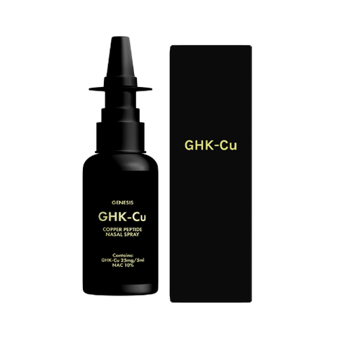 ghk cu oral dose Buy GHK-Cu Tablets ghk cu oral dose Buy GHK-Cu Tablets