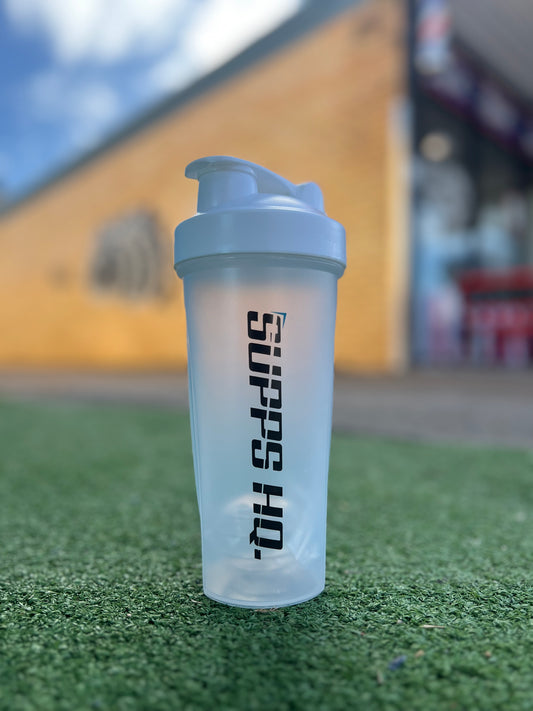 preLIFT Shaker Cup