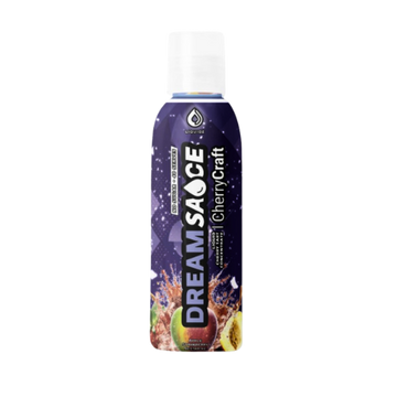 LQDZ Dream Sauce