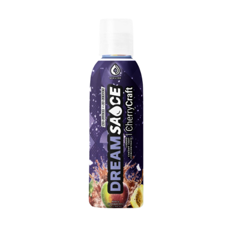 LQDZ Dream Sauce