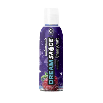 LQDZ Dream Sauce