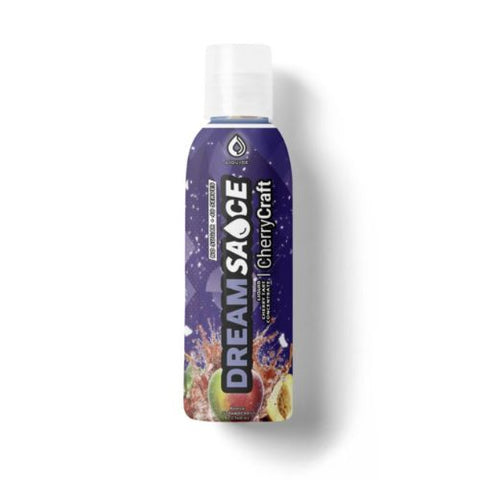 LQDZ Dream Sauce
