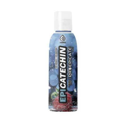 LQDZ Epicatechin EP1 Myostatin Inhibitor