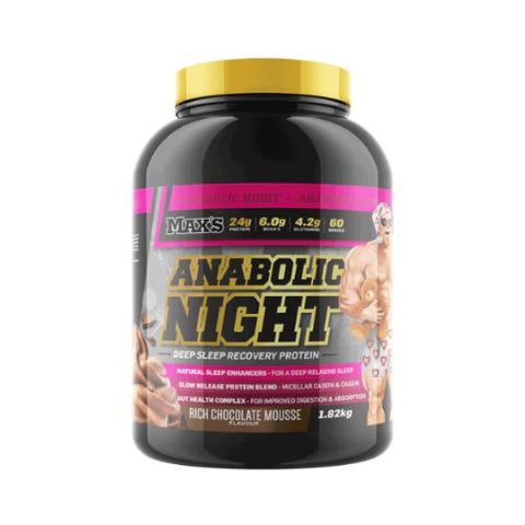Casein