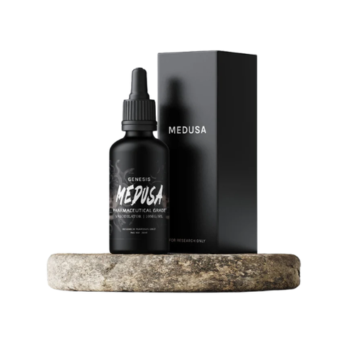 Medusa