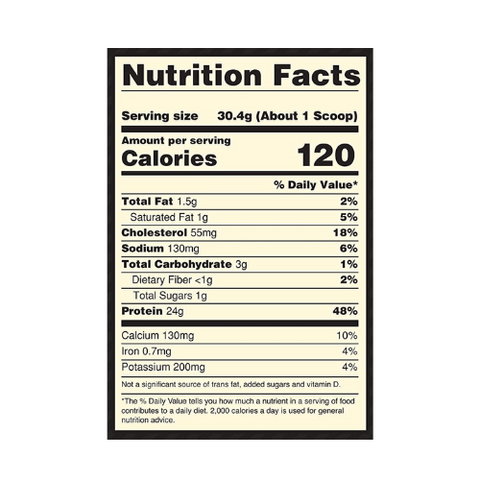 Optimum Nutrition Gold Standard Whey 5lb Twin Pack