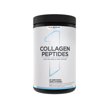 Rule 1 Collagen Peptides