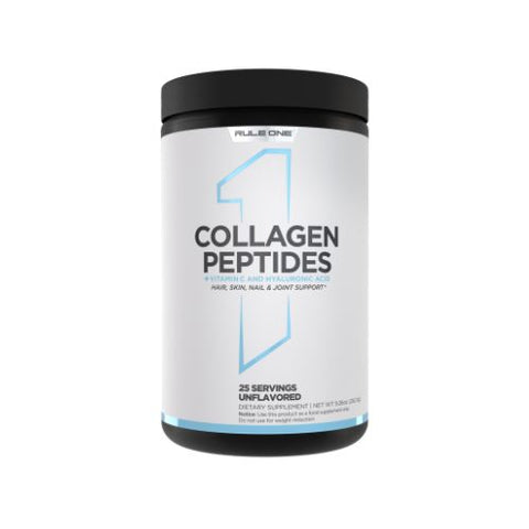 Rule 1 Collagen Peptides