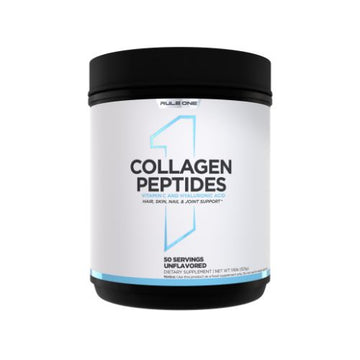 Rule 1 Collagen Peptides
