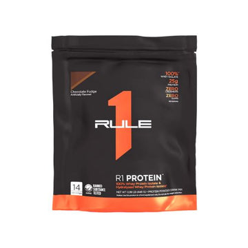 Rule 1 R1 Protein