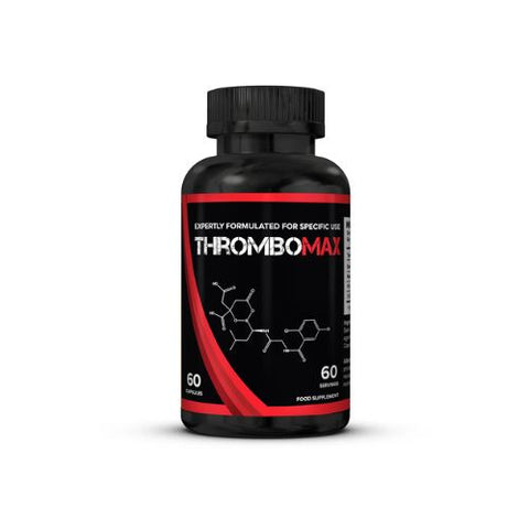 Strom Thrombomax