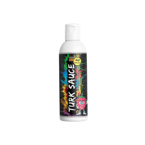 Stimhub Turk Sauce