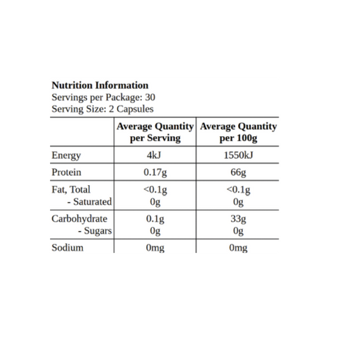 Ultra Labs PeptiSleep