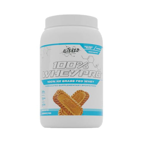 Protein