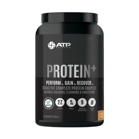 ATP Science Protein PLUS