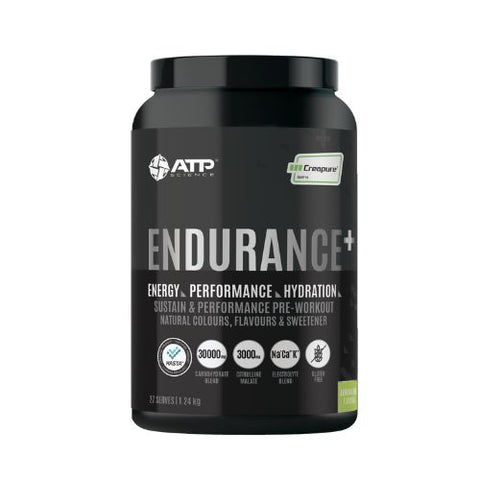 ATP Science Endurance+