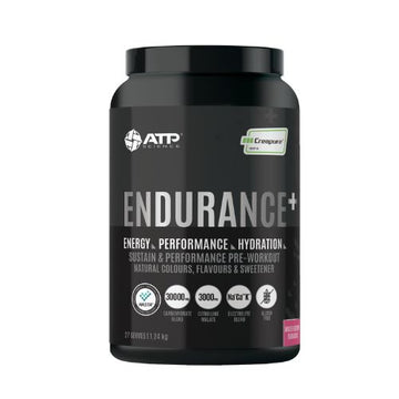 ATP Science Endurance+