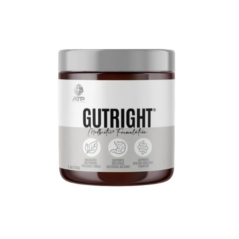 ATP Science Gutright Original