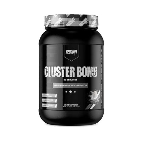 Redcon1 Cluster Bomb