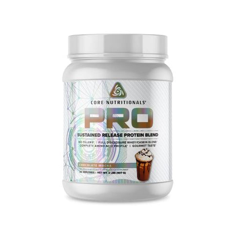 Core Nutritionals PRO