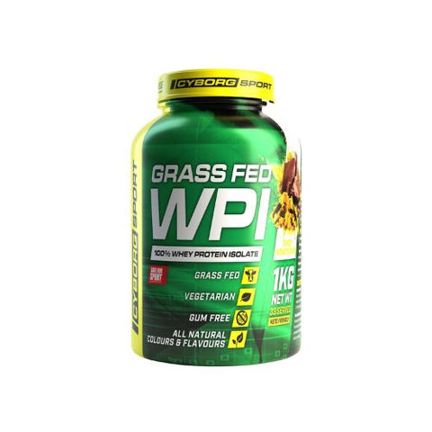 WPI