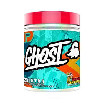Ghost Intra
