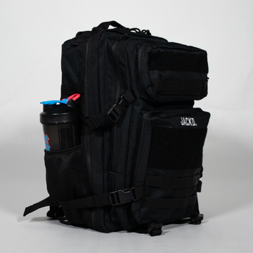 JACKT Backpacks