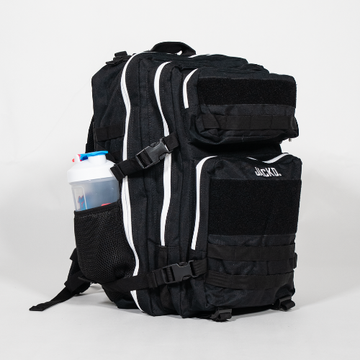 JACKT Backpacks