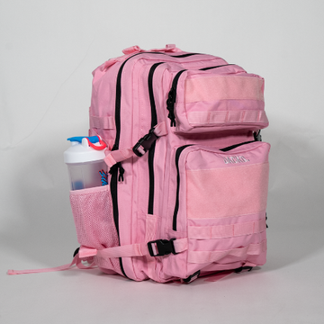 JACKT Backpacks