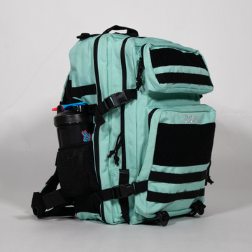 JACKT Backpacks