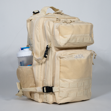JACKT Backpacks