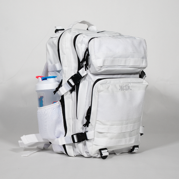 JACKT Backpacks
