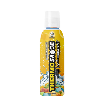LQDZ Thermo Sauce