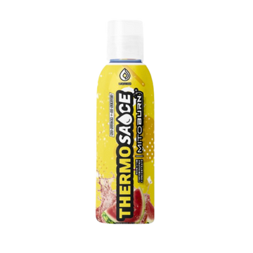 LQDZ Thermo Sauce