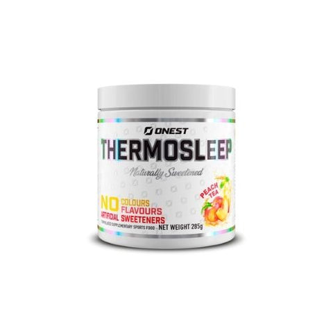 ONEST Thermosleep