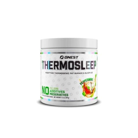 ONEST Thermosleep