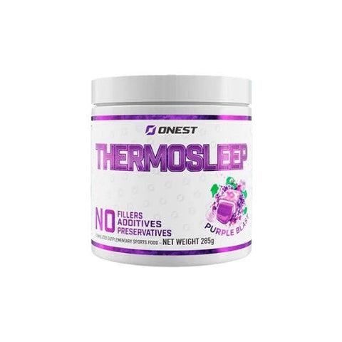 ONEST Thermosleep